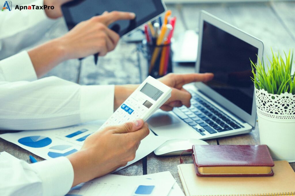 best-accounting-firm-in-indore