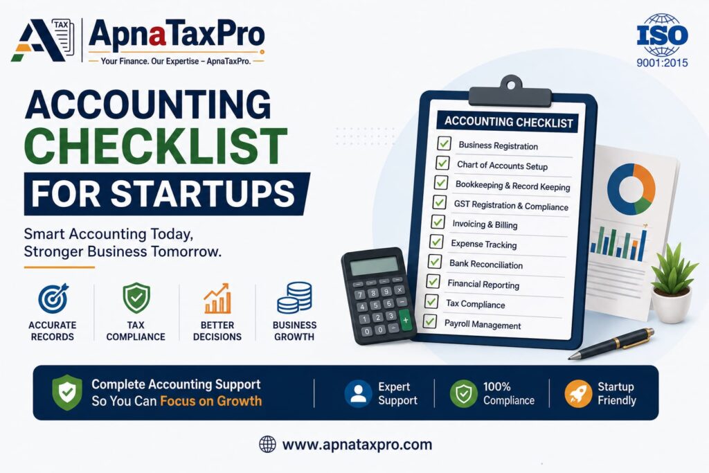 accounting-checklist-for-startups