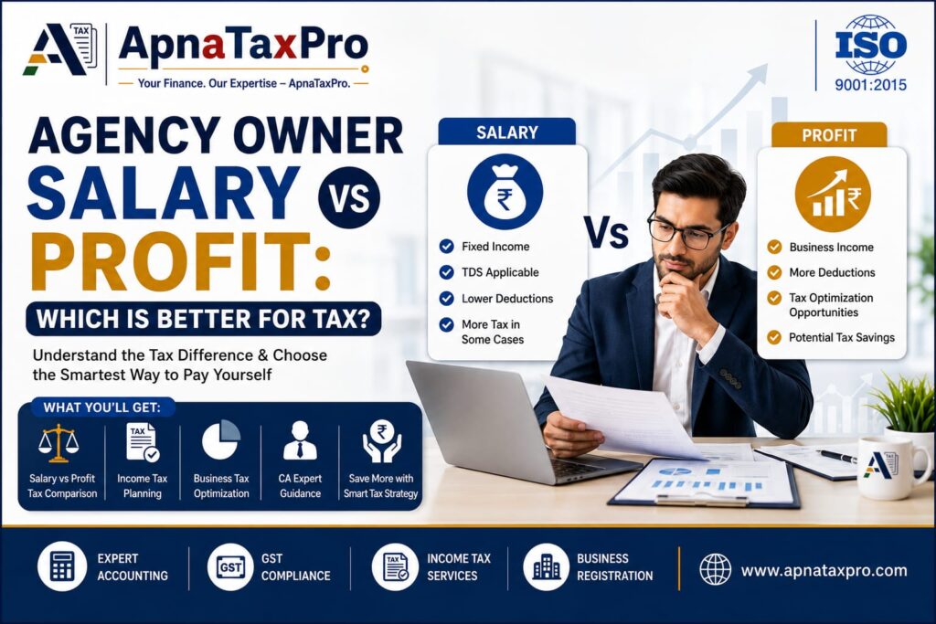 agency-owner-salary-vs-profit-tax