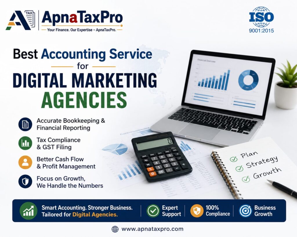 best-accounting-service-for-digital-marketing-agencies
