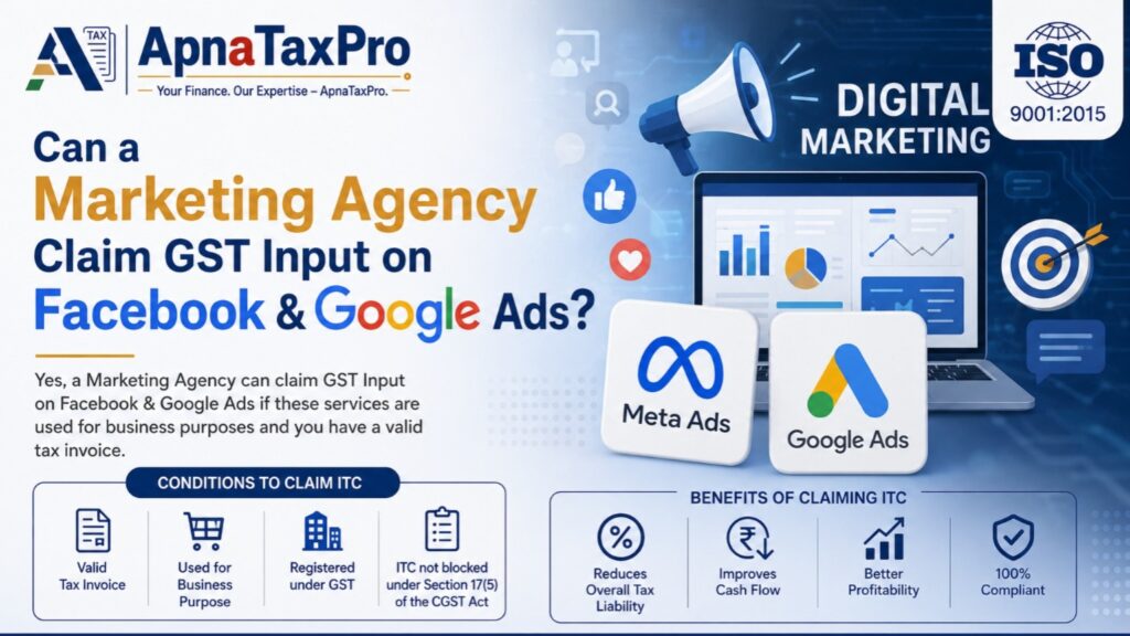 can-marketing-agency-claim-gst-input-on-google-facebook-ads