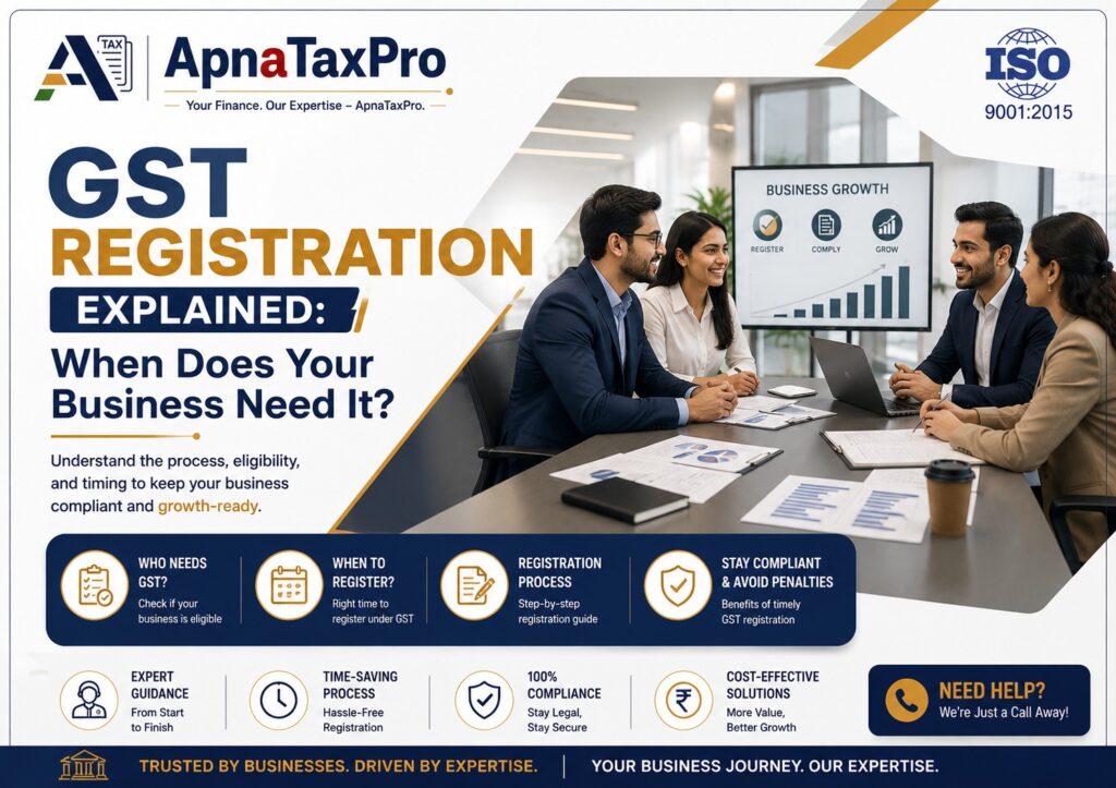gst-registration-explained-business-need-gst-registration