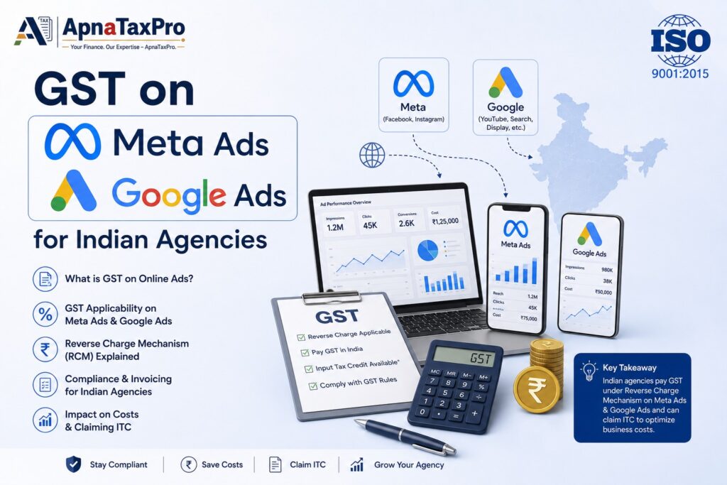 gst-on-meta-ads-google-ads-indian-agencies