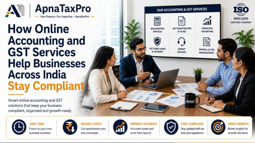 online-accounting-gst-services-business-compliance