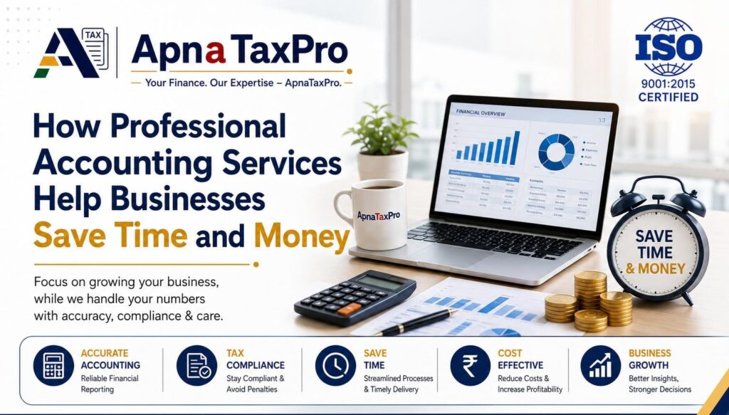 how-professional-accounting-services-help-businesses-save-time-money
