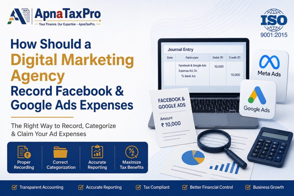 how-to-record-facebook-google-ads-expenses