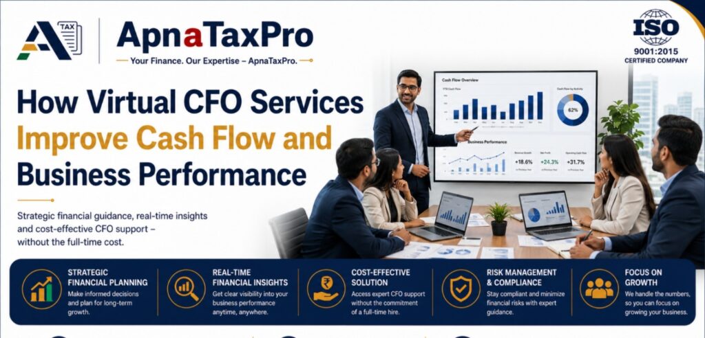 how-virtual-cfo-services-improve-cash-flow-business-performance