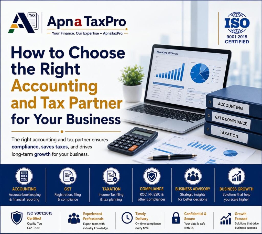 choose-right-accounting-tax-partner-business