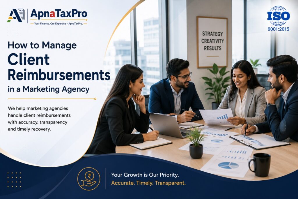 manage-client-reimbursements-marketing-agency