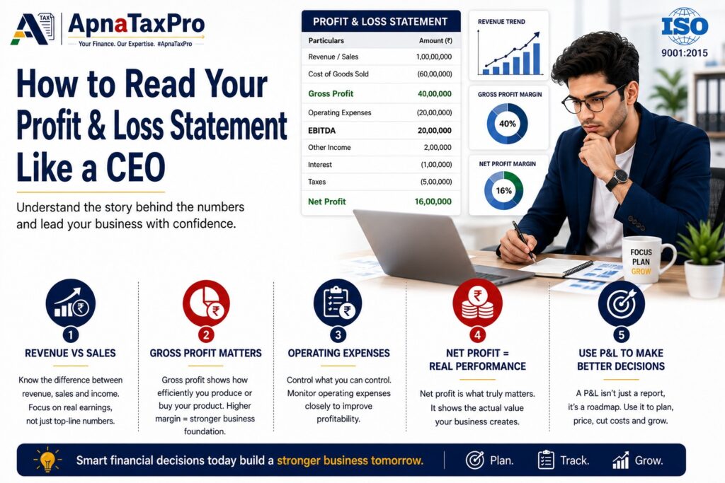 how-to-read-profit-and-loss-statement-like-a-ceo