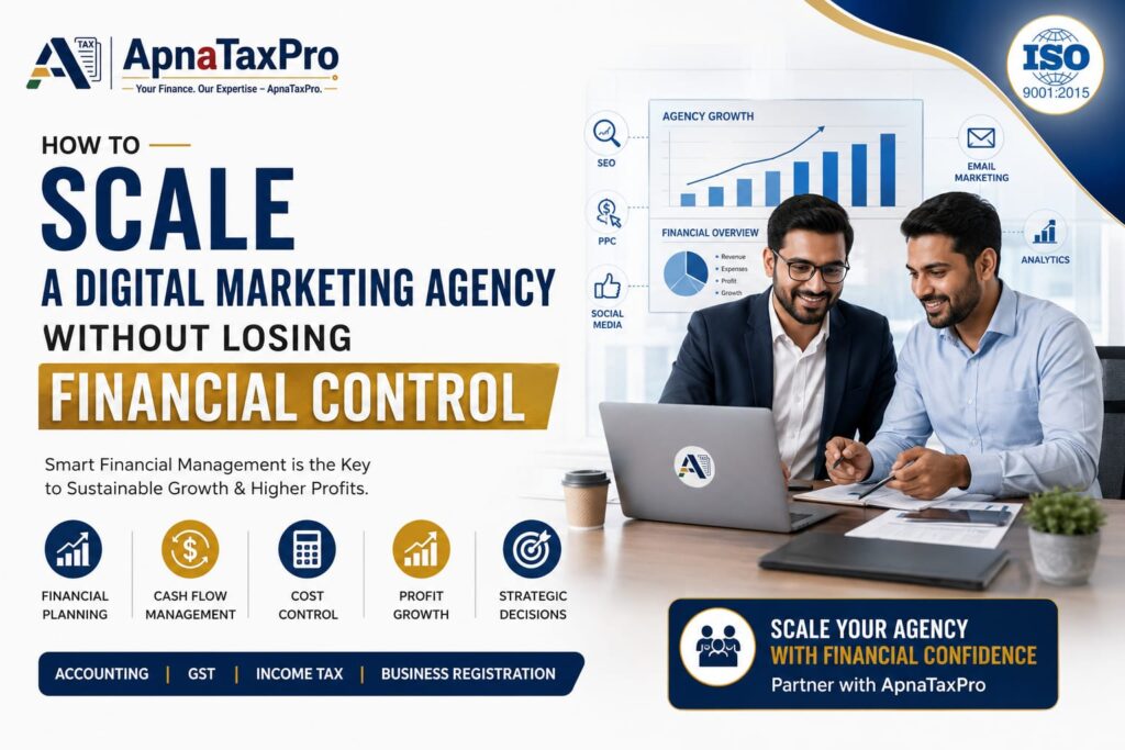 how-to-scale-digital-marketing-agency-financial-control
