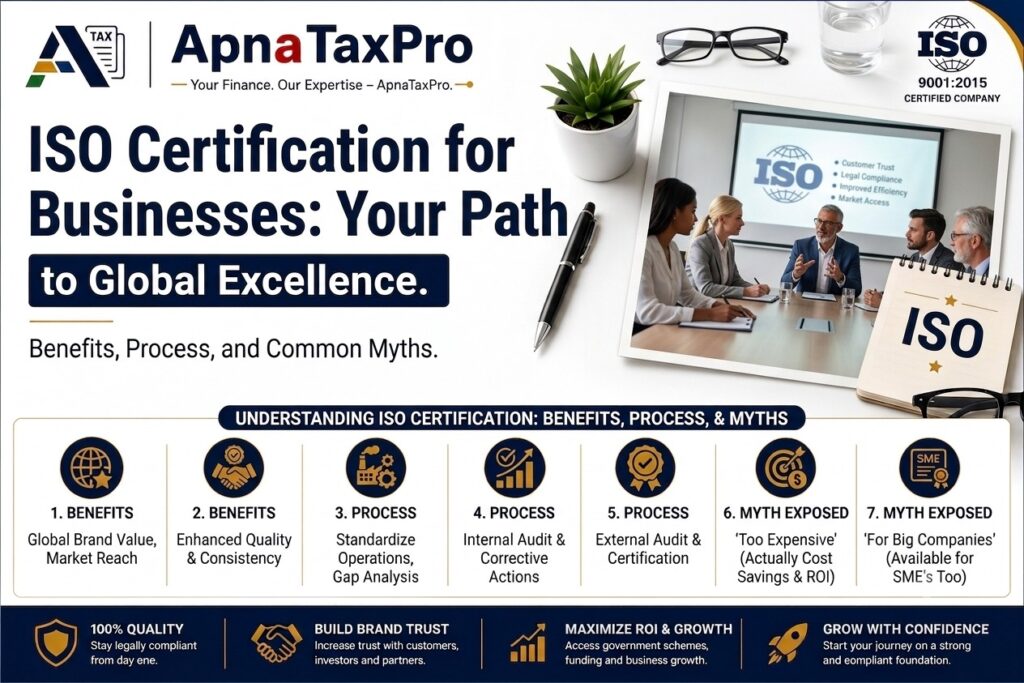 iso-certification-benefits-process-guide