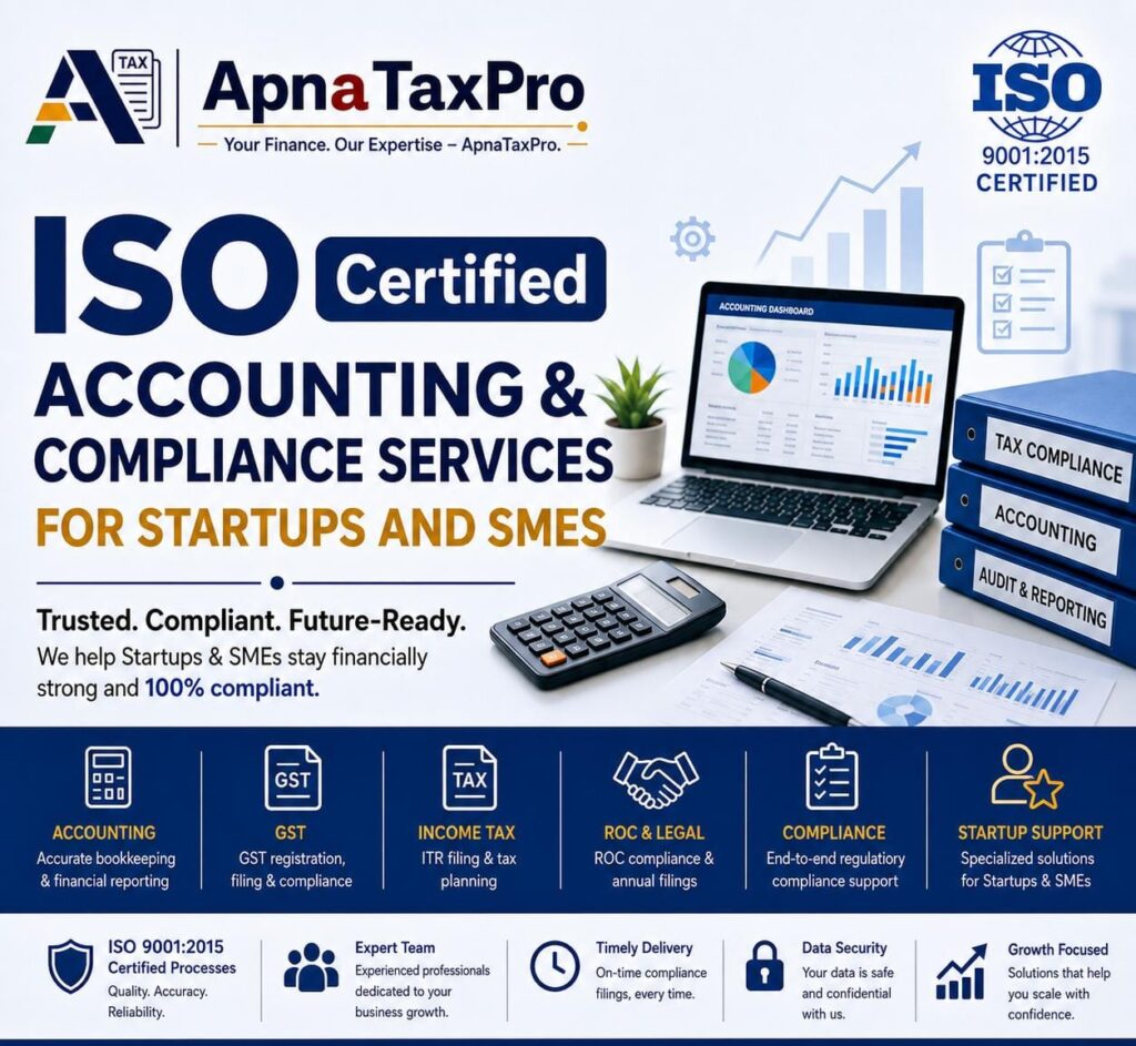iso-certified-accounting-compliance-services-startups-smes
