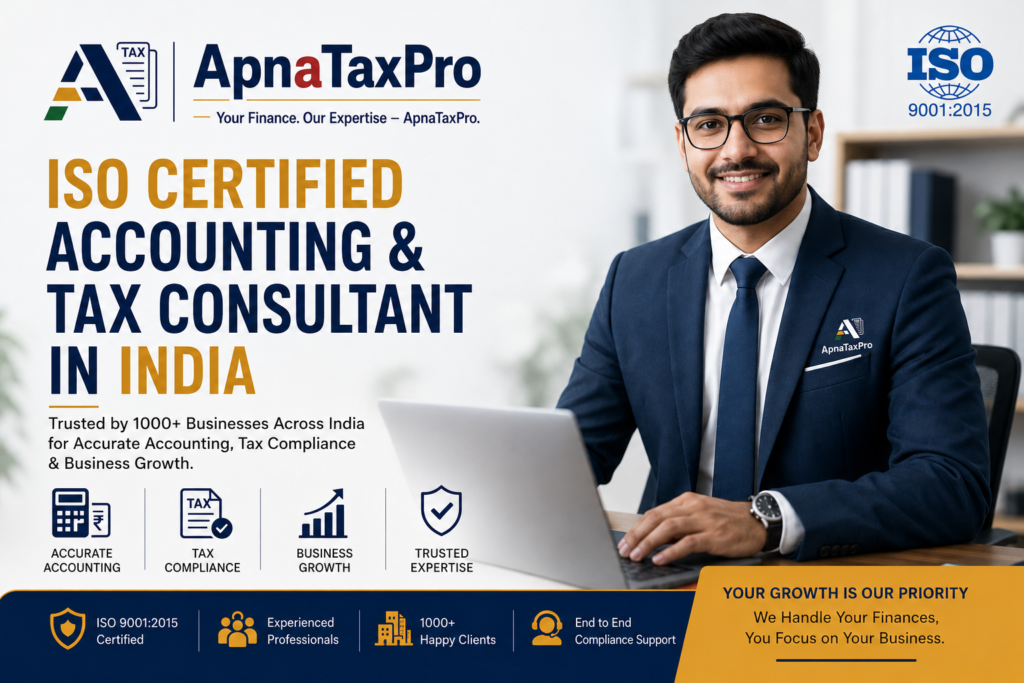 iso-certified-accounting-tax-consultant-india
