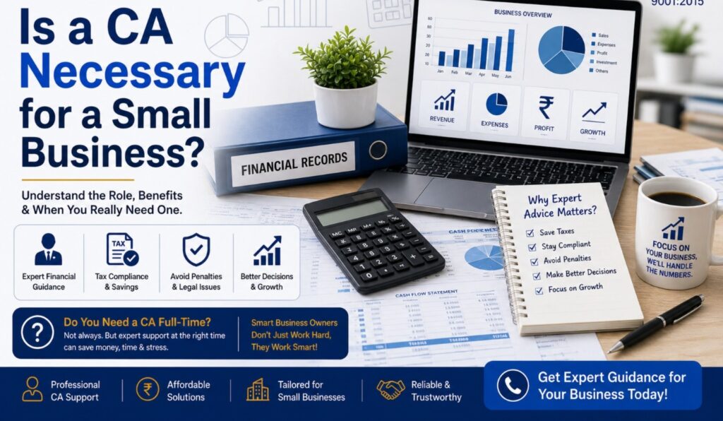 is-a-ca-necessary-for-a-small-business