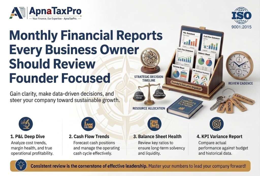 monthly-financial-reports-every-business-owner-should-review