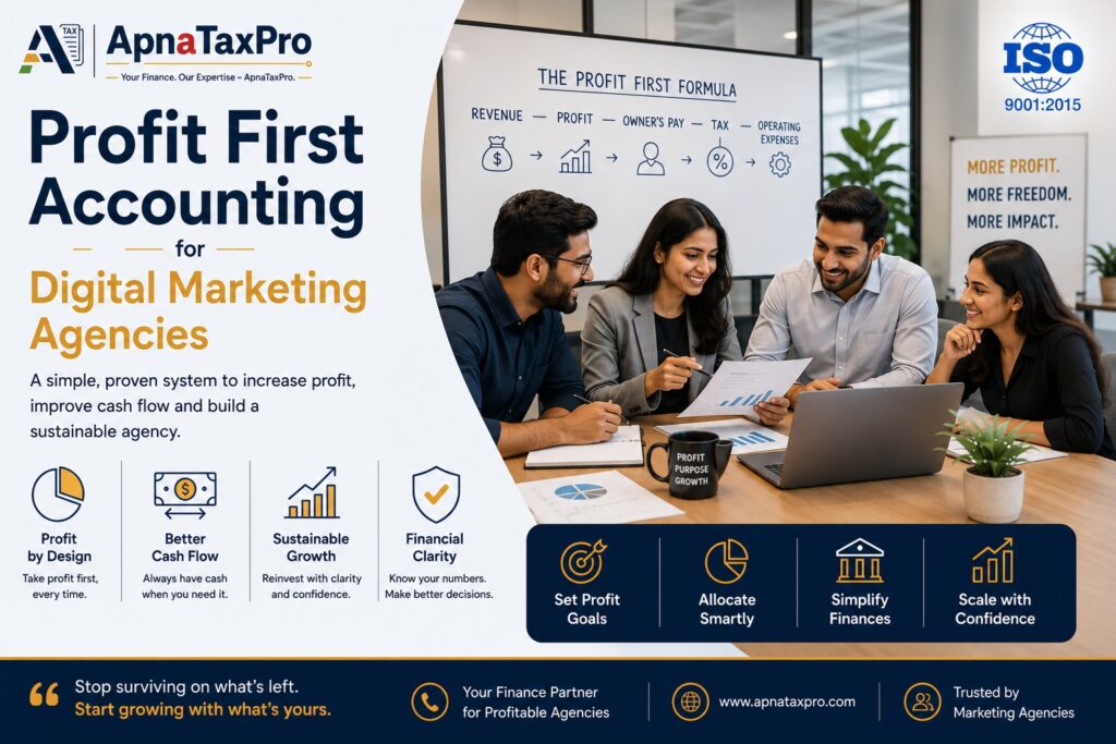 profit-first-accounting-for-digital-marketing-agencies