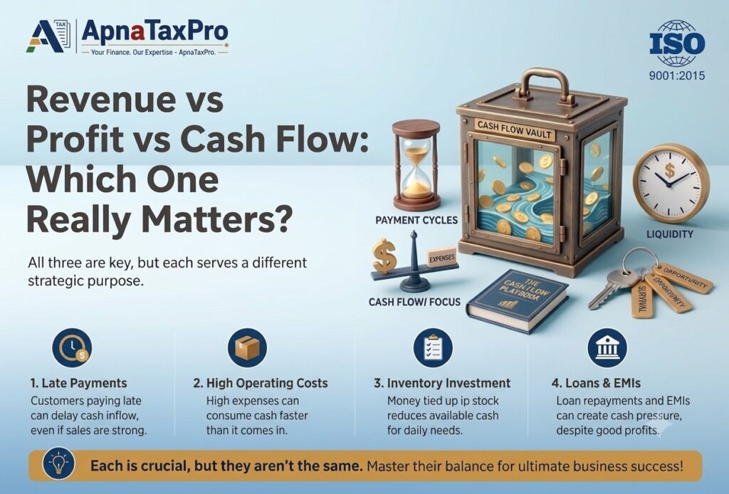 revenue-vs-profit-vs-cash-flow