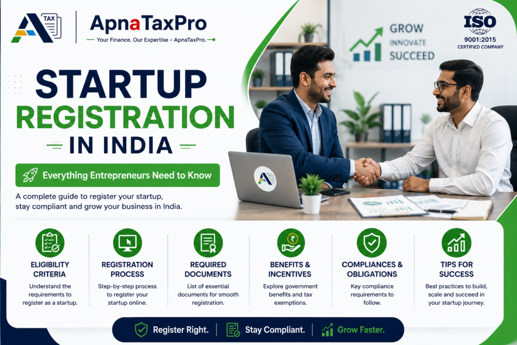 startup-registration-in-india-complete-guide