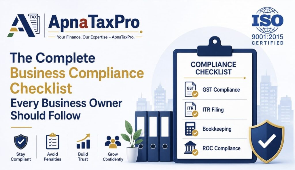 complete-business-compliance-checklist