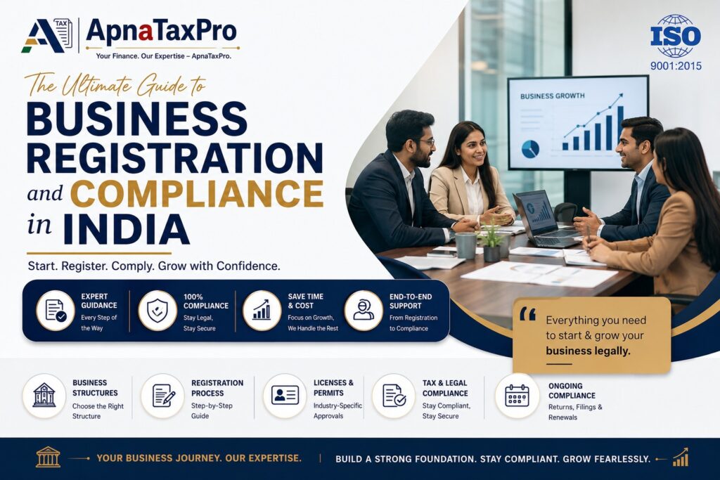 ultimate-guide-business-registration-compliance-india Focus Keyword