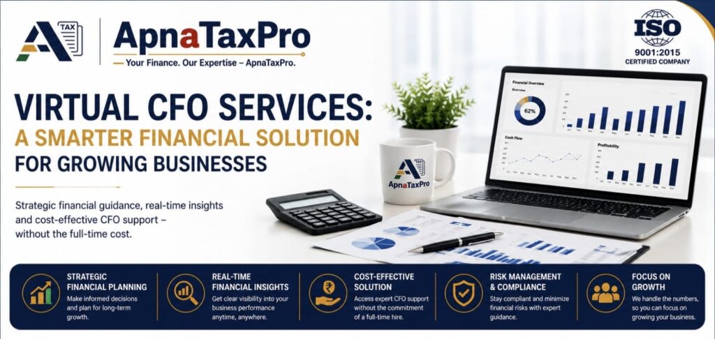 virtual-cfo-services-growing-businesses