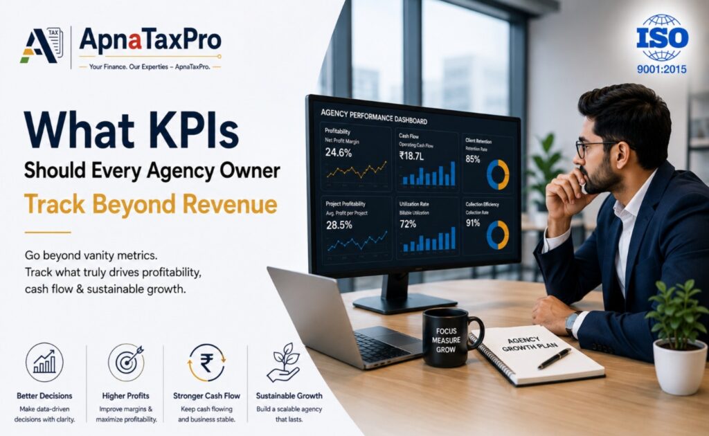 what-kpis-should-every-agency-owner-track-beyond-revenue