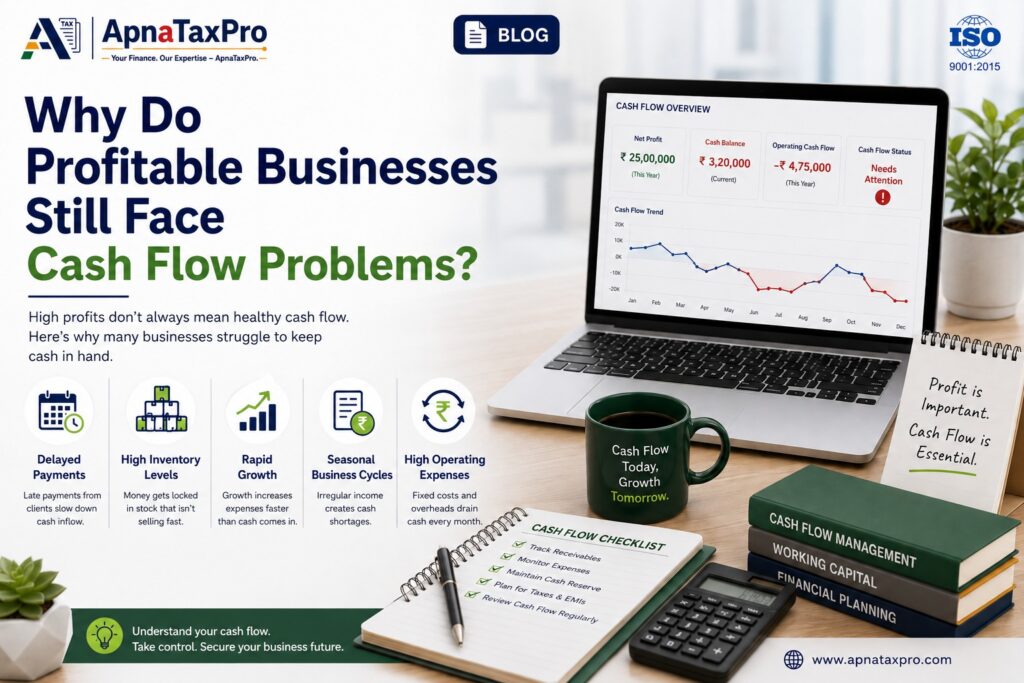 why-profitable-businesses-face-cash-flow-problems