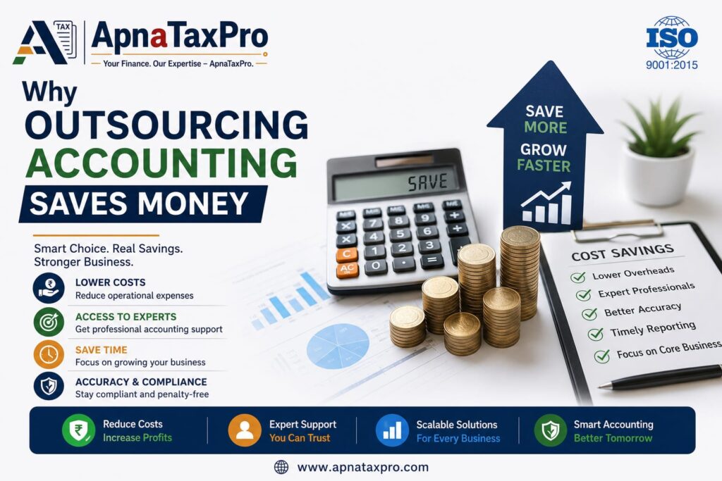 why-outsourcing-accounting-saves-money
