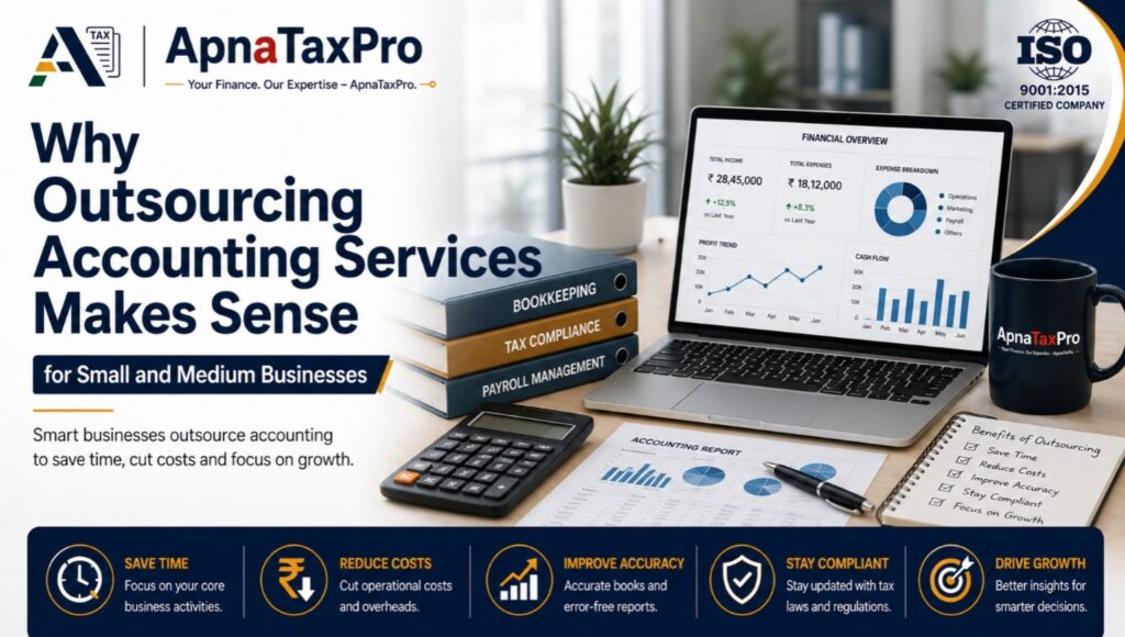 why-outsourcing-accounting-services-for-small-businesses