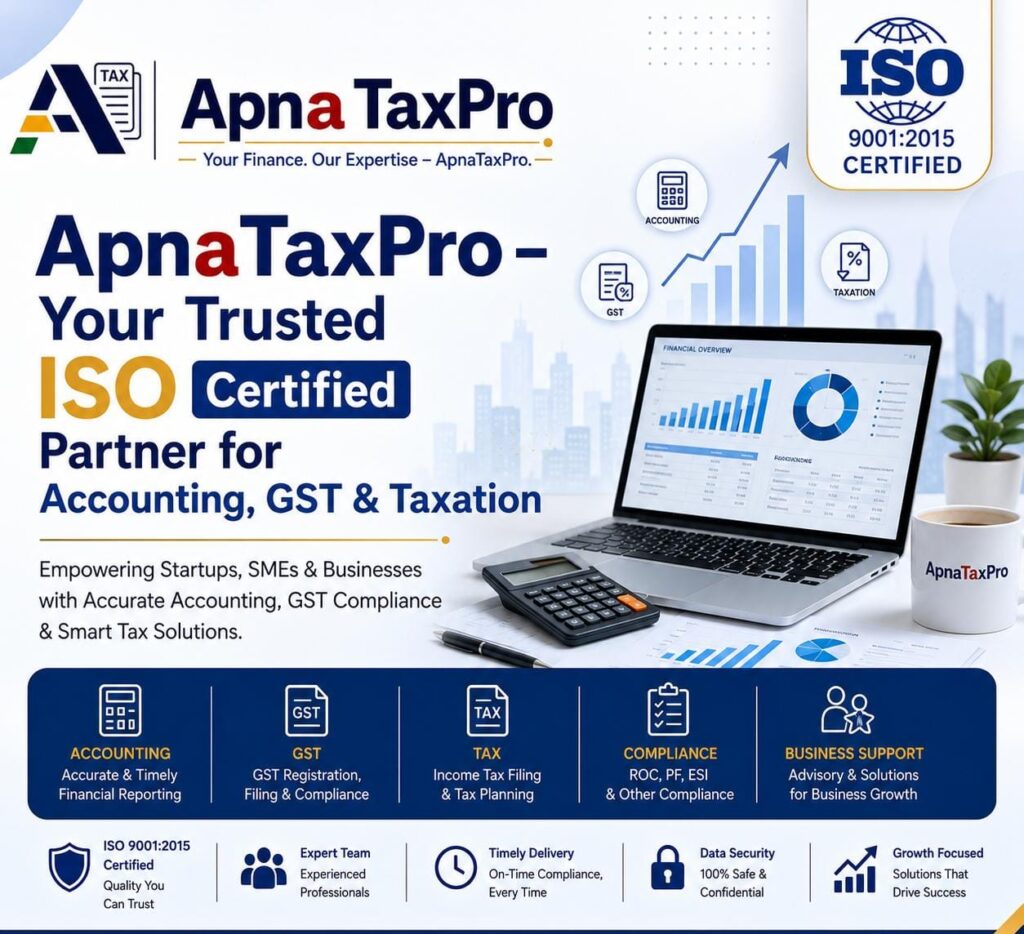 your-trusted-iso-certified-partner-accounting-gst-taxation