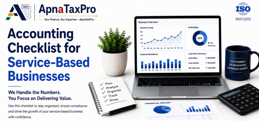 accounting-checklist-for-service-based-businesses