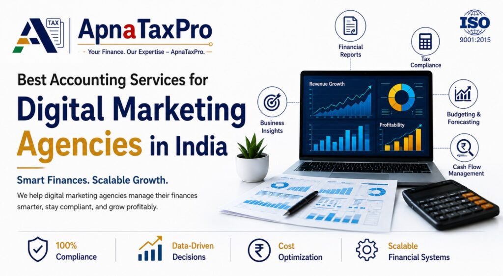 best-accounting-services-for-digital-marketing-agencies-india