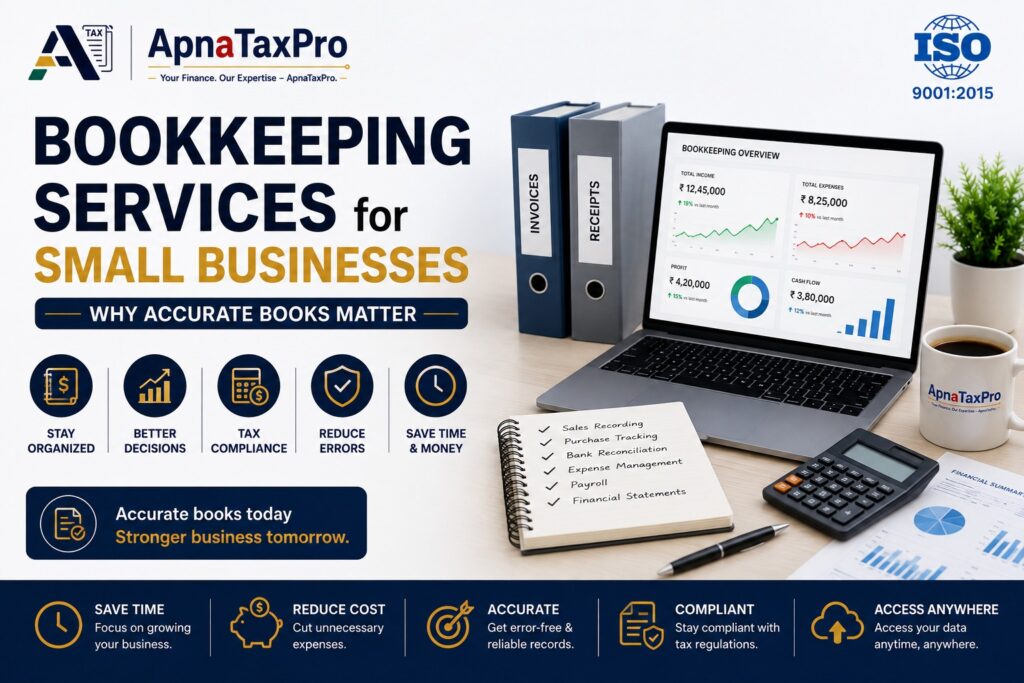bookkeeping-services-for-small-businesses