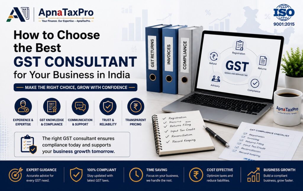 how-to-choose-best-gst-consultant-india