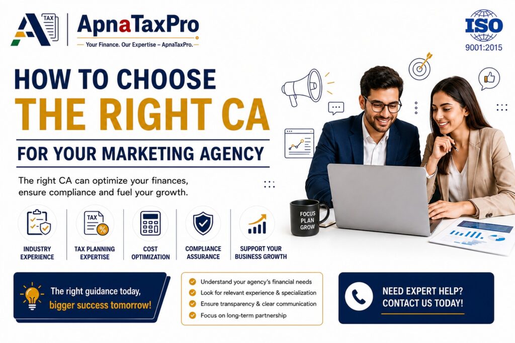 how-to-choose-the-right-ca-for-your-marketing-agency