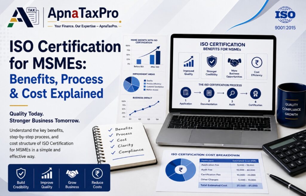 iso-certification-for-msmes-benefits-process-cost