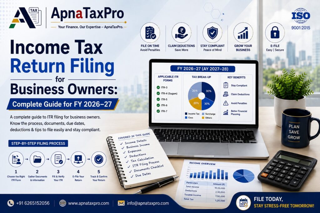 income-tax-return-filing-business-owners-fy-2026-27