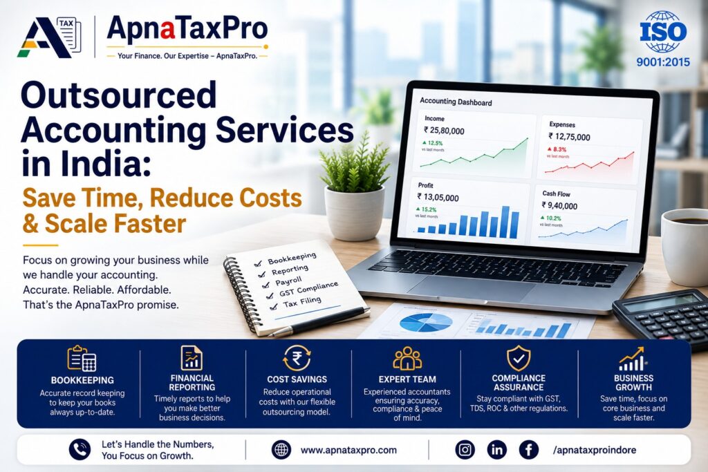 outsourced-accounting-services-india