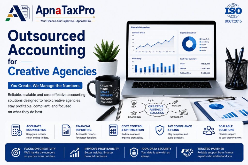 outsourced-accounting-for-creative-agencies