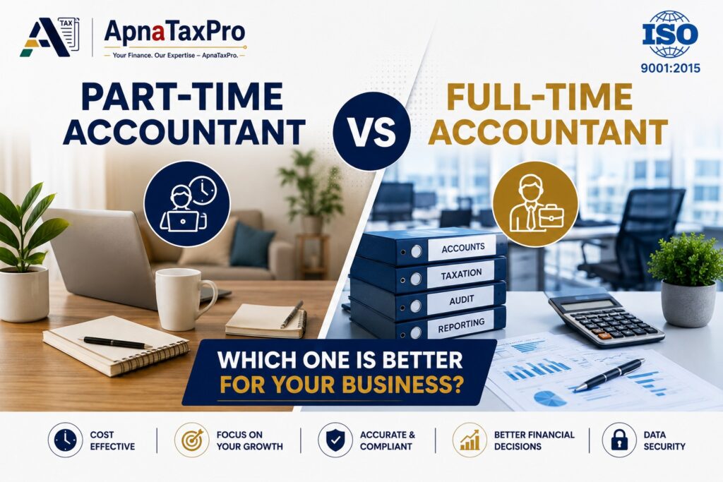 part-time-accountant-vs-full-time-accountant