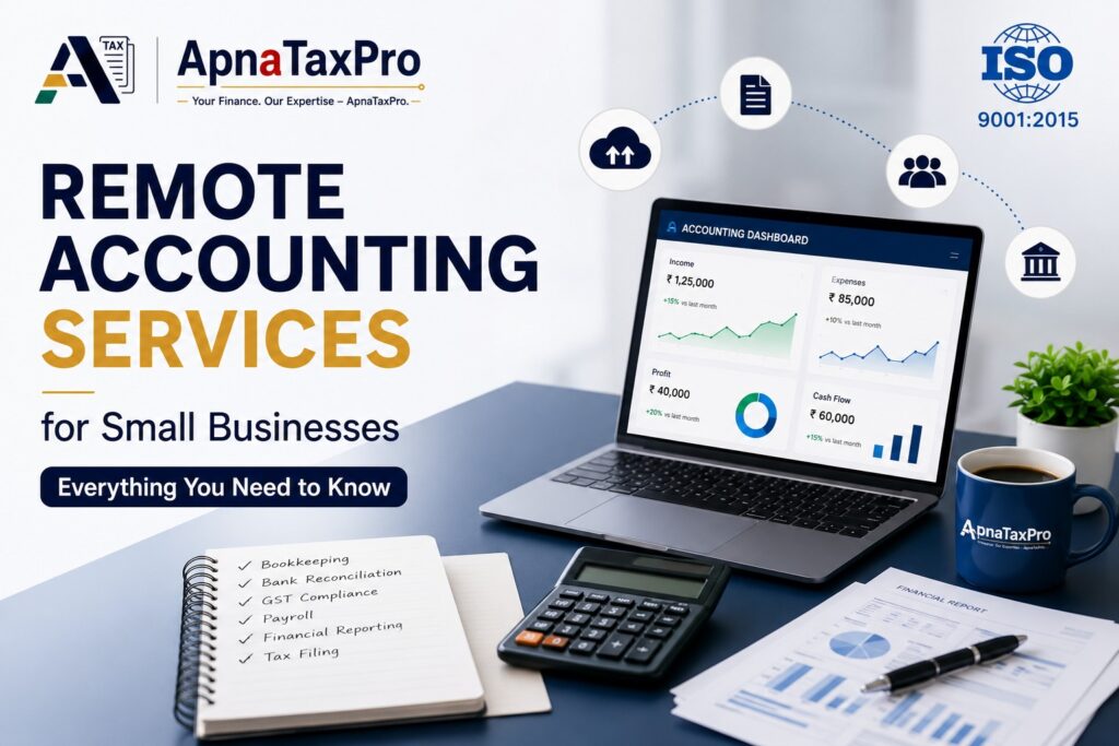remote-accounting-services-for-small-businesses