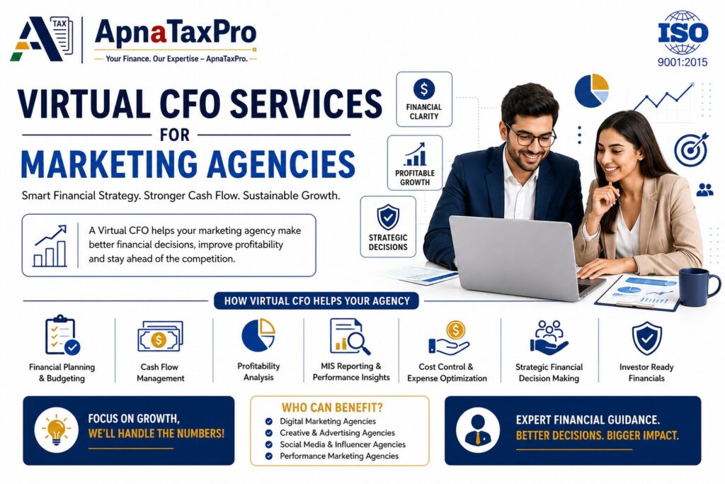 virtual-cfo-services-for-marketing-agencies