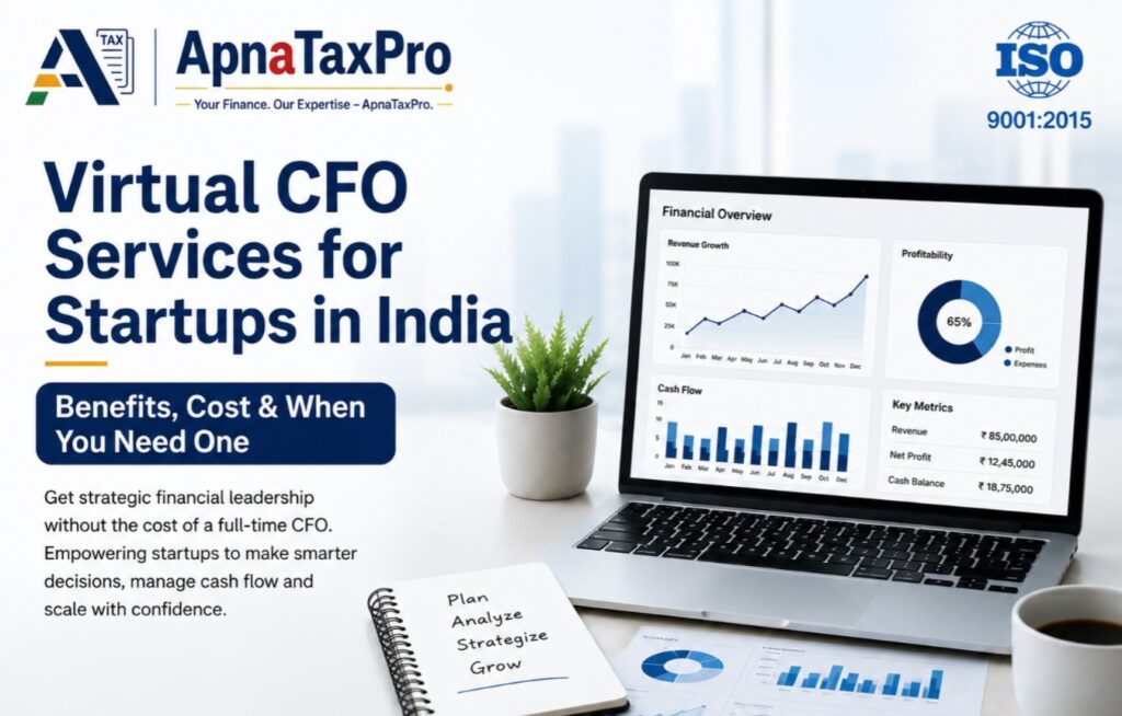 virtual-cfo-services-for-startups-india