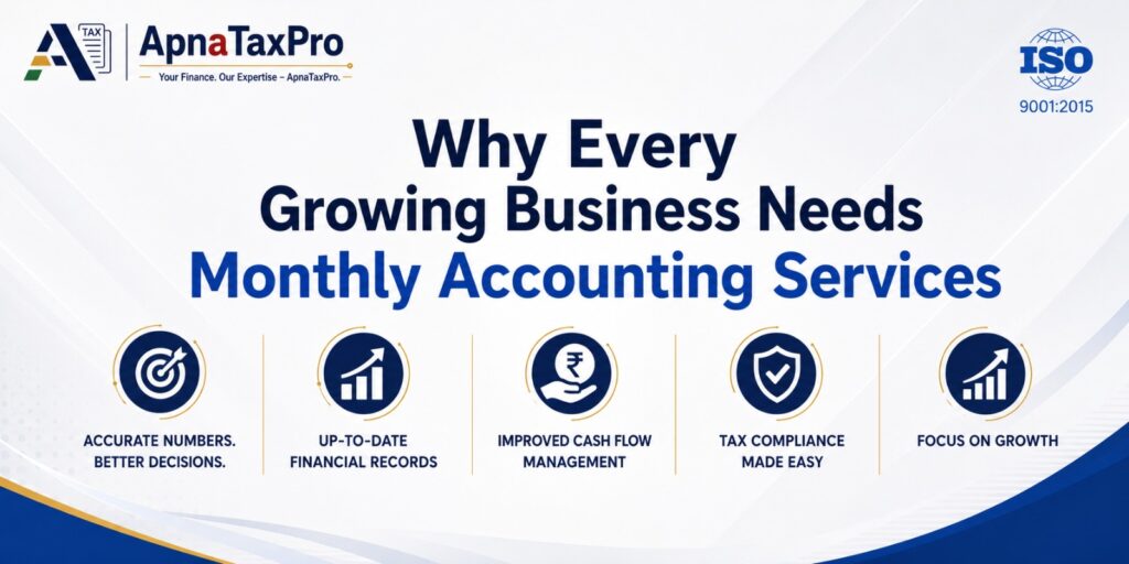 why-every-growing-business-needs-monthly-accounting-services