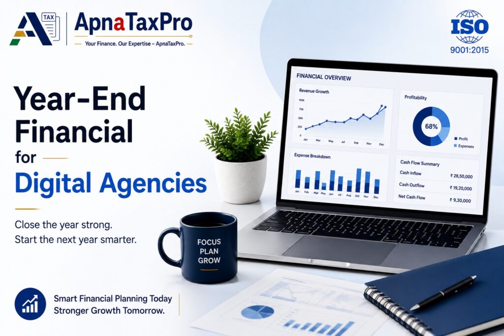 year-end-financial-checklist-for-digital-agencies